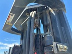 Hydraulics with Hoses (Hydraulics)