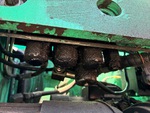 Hydraulics with Valves