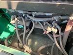 Electric System with