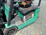 General Appearance with Body Panels