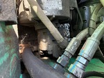 Hydraulics with Pumps (Hydraulics)