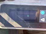 Control Station with Gauges