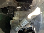 Hydraulics with Pumps (Hydraulics)