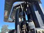 Hydraulics with Hoses (Hydraulics)