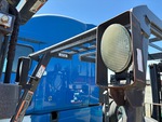 General Appearance with Exterior Lights
