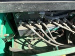 Electric System with