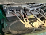 Electric System with
