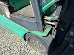 General Appearance with Fenders