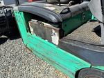 General Appearance with Body Panels