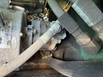 Hydraulics with Pumps (Hydraulics)
