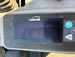 Control Station with Gauges