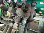 Hydraulics with Valves