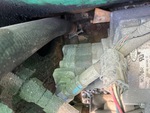 Hydraulics with Pumps (Hydraulics)