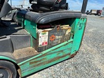 General Appearance with Body Panels