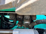 Hydraulics with Valves