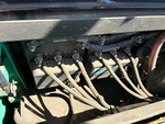 Electric System with