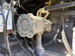 Hydraulics with Pumpen (Hydraulik)