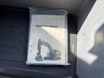 Safety with