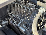 Hydraulics with Ventile
