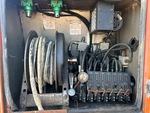 Configuration with