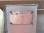 Configuration with