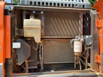 Motore with Cooling System Leaks