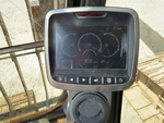 Control Station with Indicatori