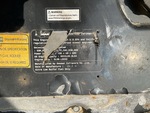 Motore with Emission Label