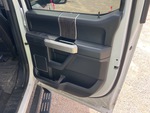 Control Station Basic* with