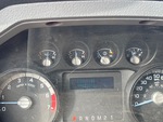 Options with