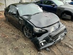 Picture, Right Front Corner