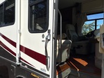 General Appearance with Hand Rails
