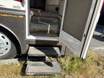 General Appearance with Steps/Ladders