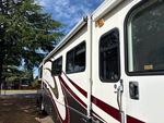 Exterior with Awning