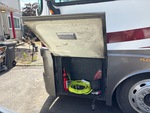 Outside Utilities with