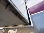 Exterior with Slide External Seals