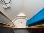 Interior with