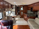 Interior with