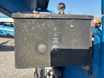 Basic Control Station Upper with