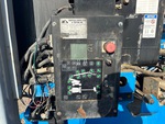 Basic Lower Control Station with