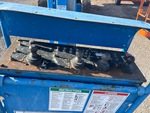 Basic Control Station Upper with