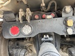 Configuration with
