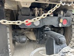 Configuration with