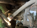 Hydraulics with Pumps (Hydraulics)