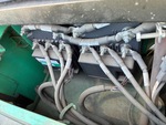 Electric System with