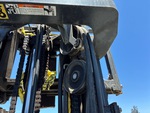 Hydraulics with Hoses (Hydraulics)