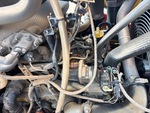 Motore with