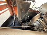 Air Compressor with
