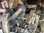Air Compressor with