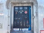 Control Station Ground with